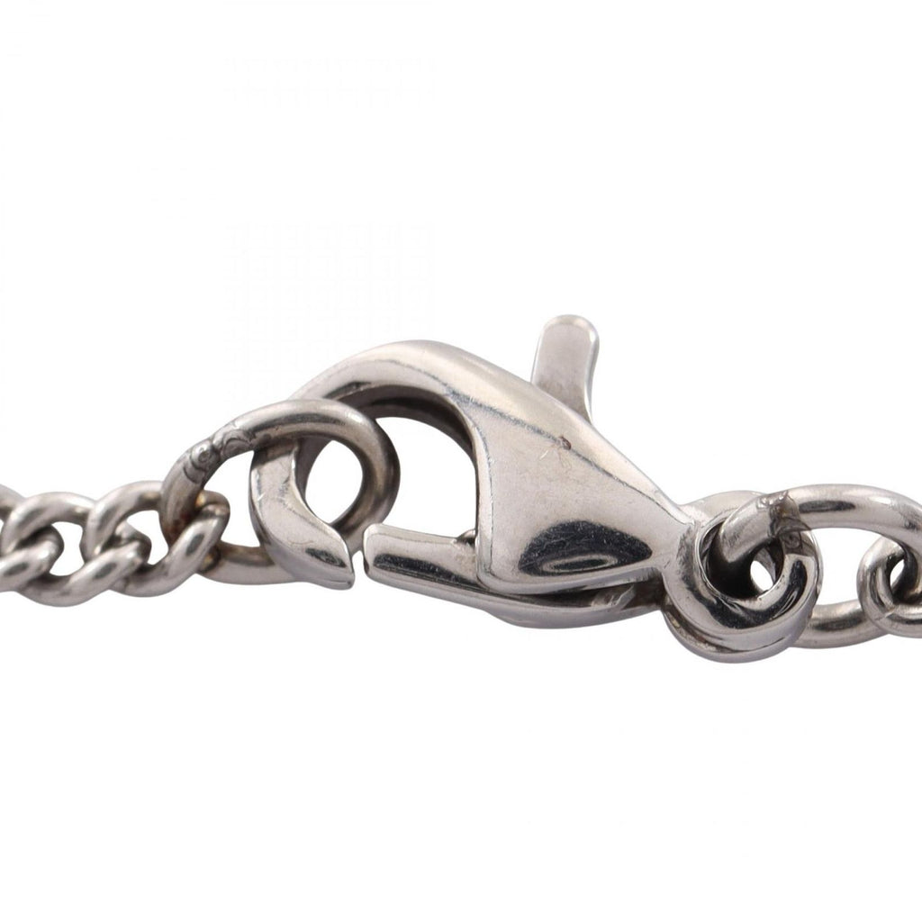 Louis Vuitton Necklace Bandante Champs Elysees — view 4
