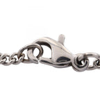 Louis Vuitton Necklace Bandante Champs Elysees — view 4