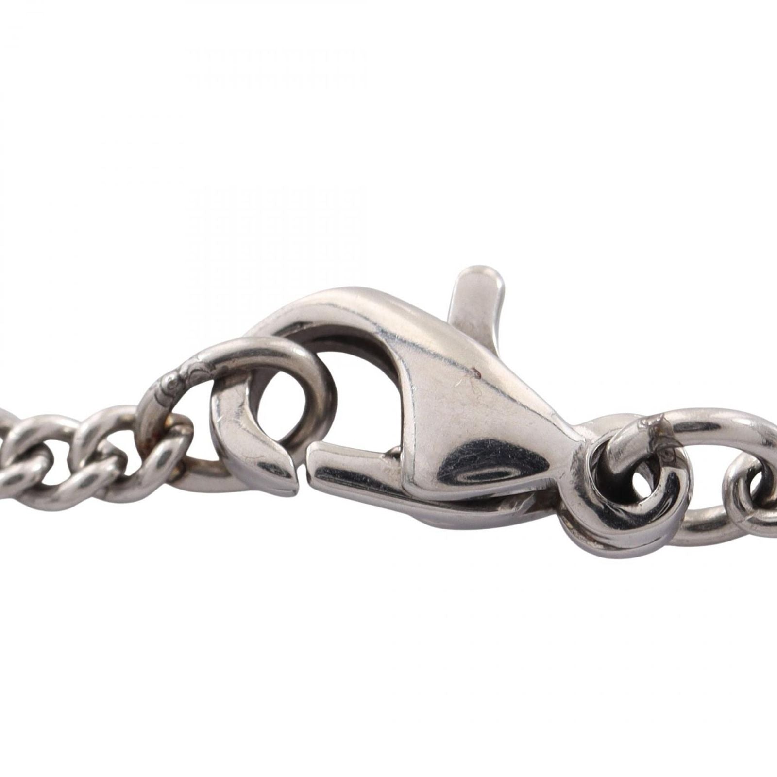 Louis Vuitton Necklace Bandante Champs Elysees — view 4