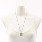 Louis Vuitton Necklace Bandante Champs Elysees — view 5