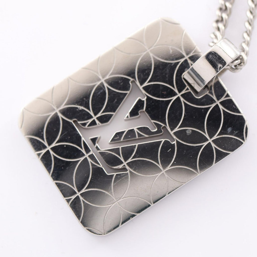 Louis Vuitton Necklace Bandante Champs Elysees — view 7