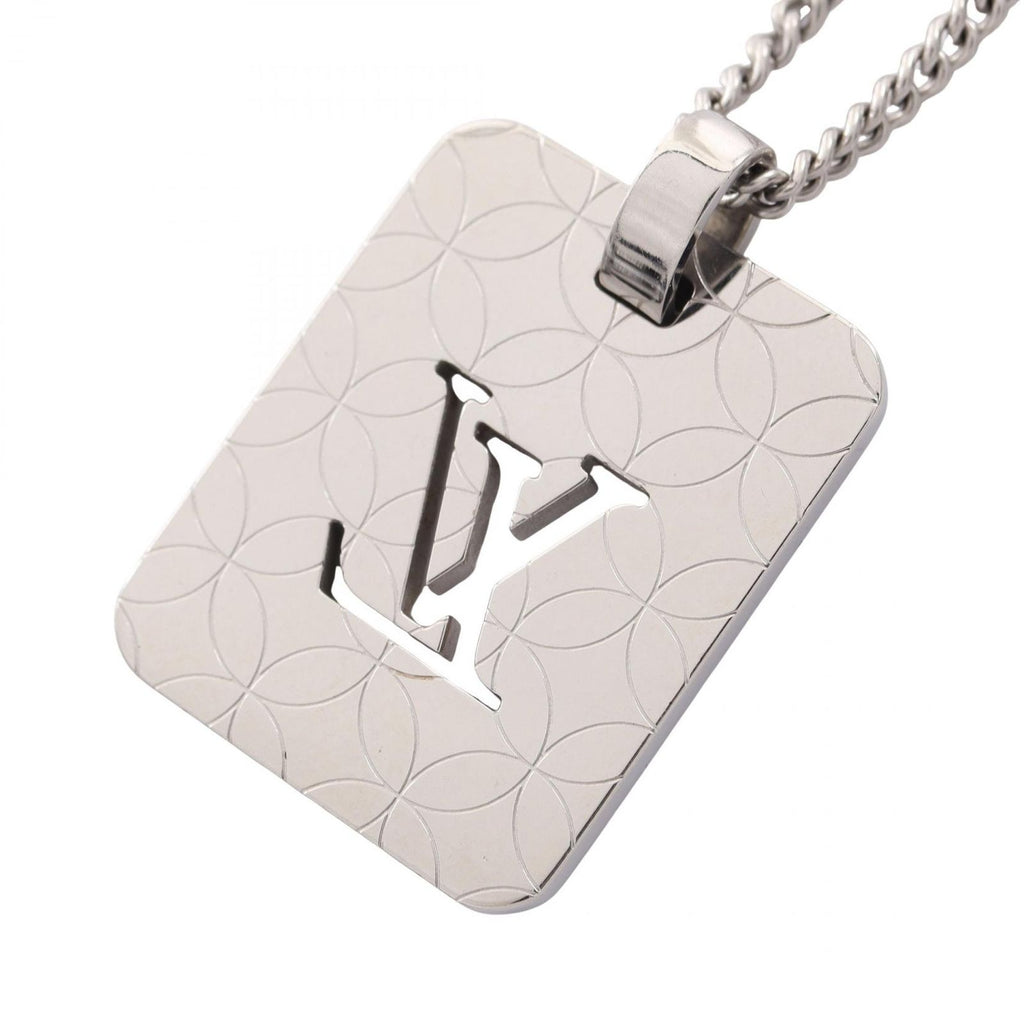 Louis Vuitton Necklace Bandante Champs Elysees — view 2