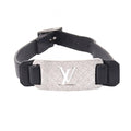Louis Vuitton Champs Elysees Leather