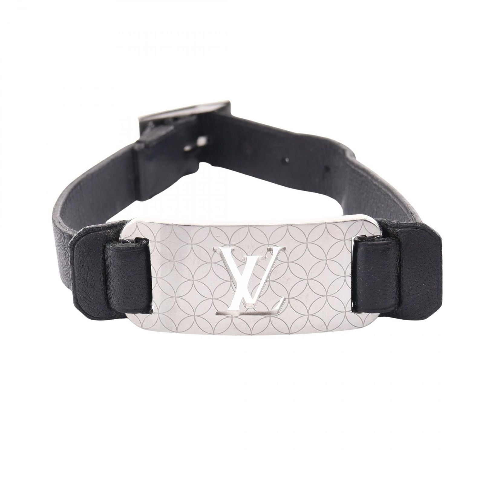 Louis Vuitton Champs Elysees Leather