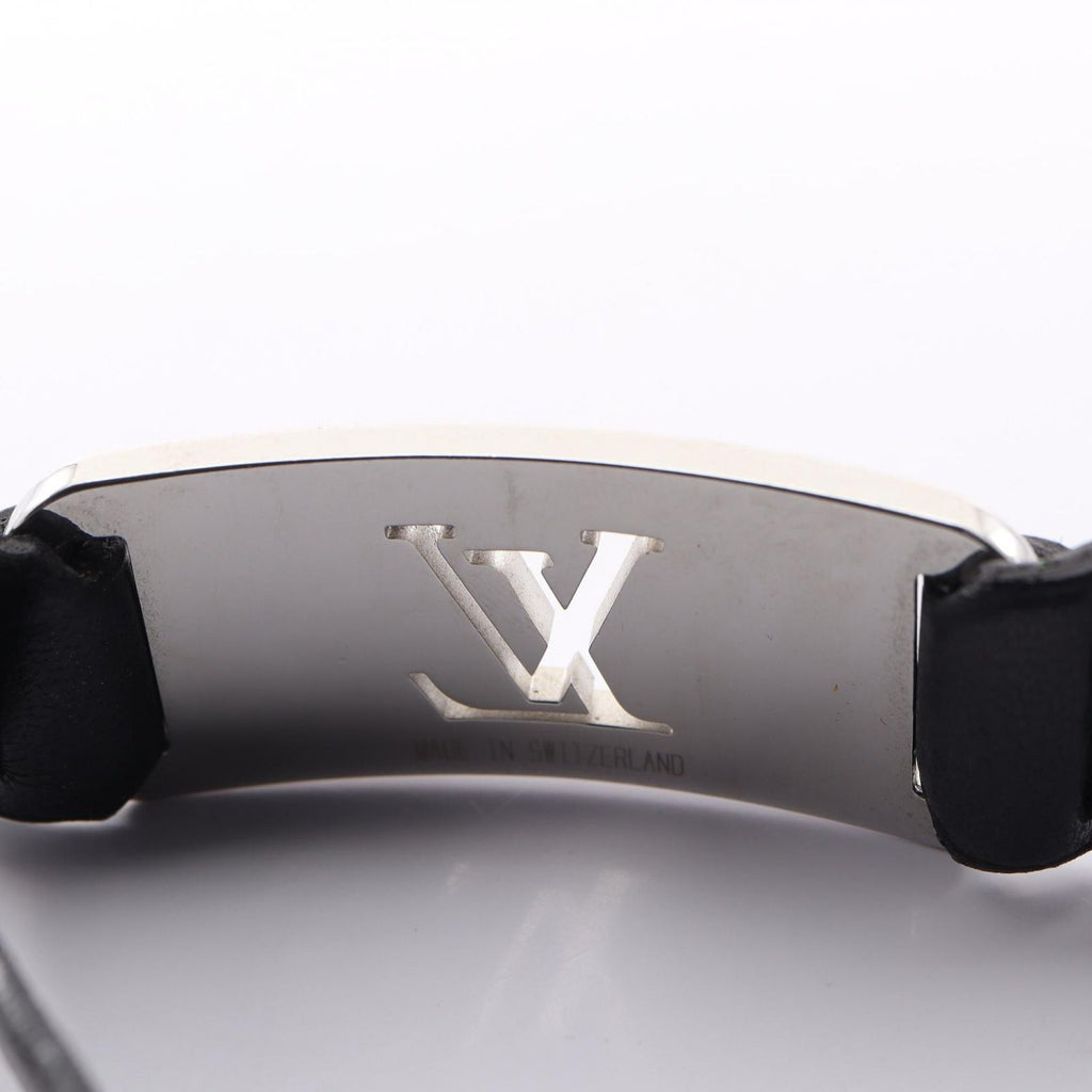 Louis Vuitton Champs Elysees Leather — view 6