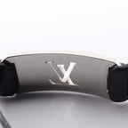 Louis Vuitton Champs Elysees Leather — view 6