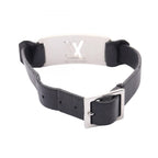 Louis Vuitton Champs Elysees Leather — view 2