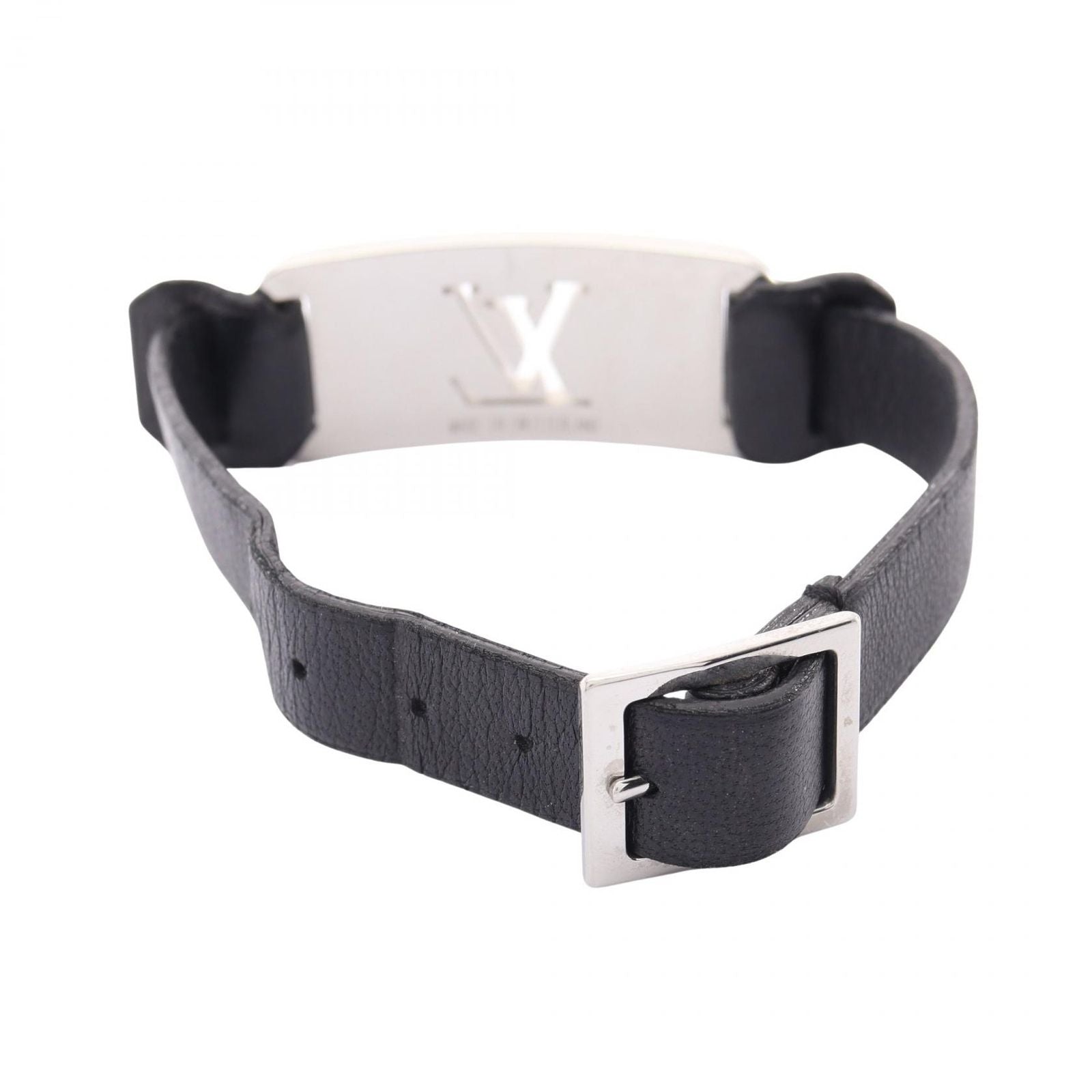 Louis Vuitton Champs Elysees Leather — view 2