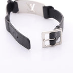 Louis Vuitton Champs Elysees Leather — view 3
