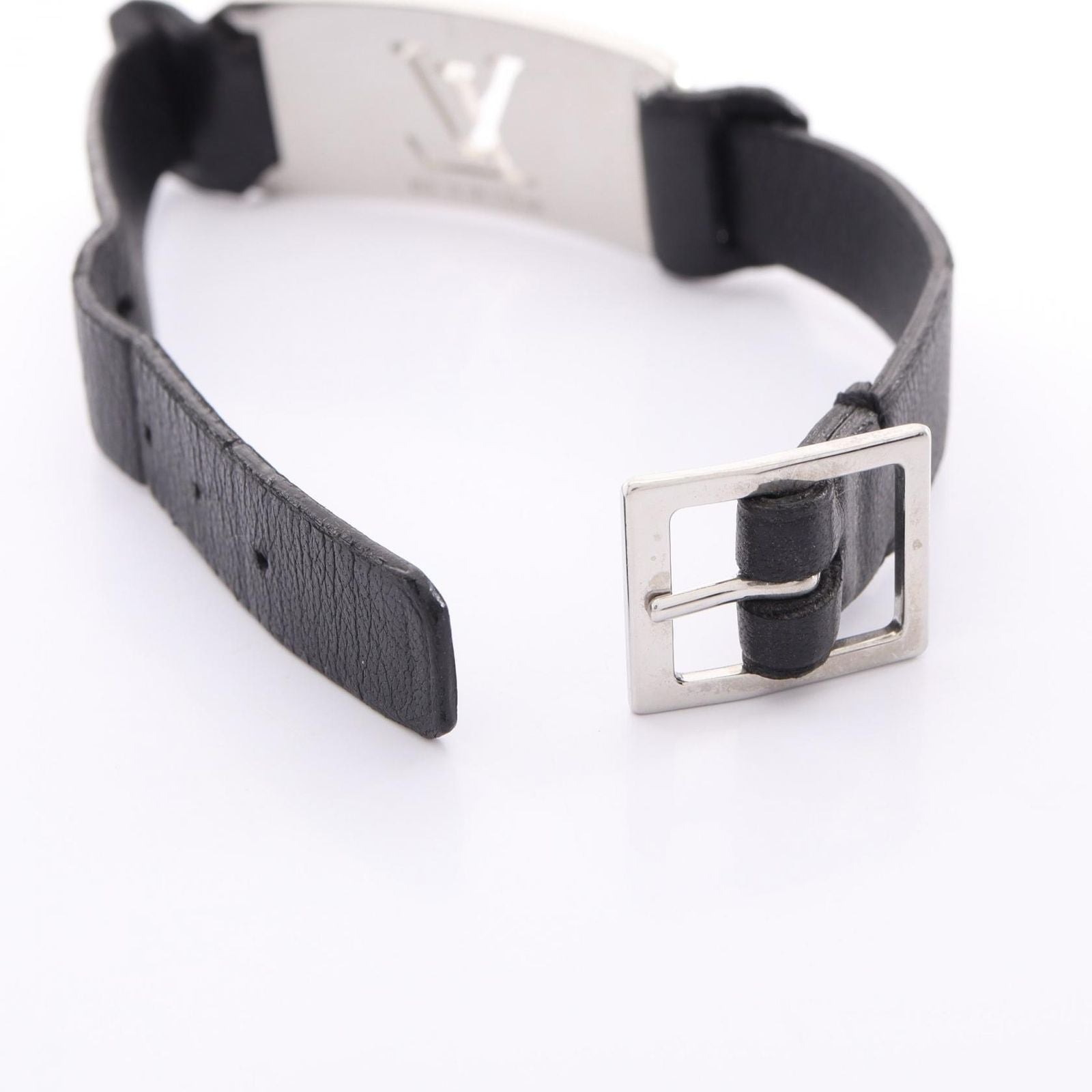 Louis Vuitton Champs Elysees Leather — view 3
