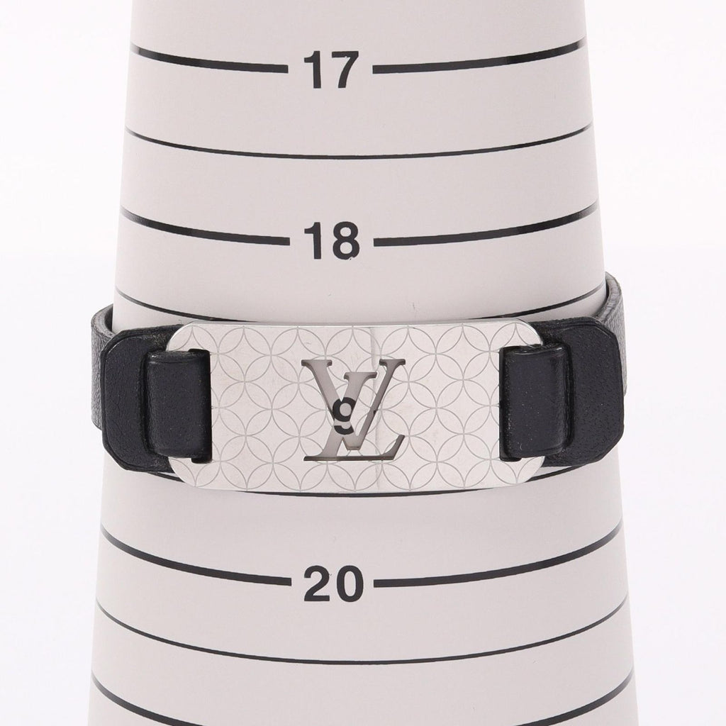 Louis Vuitton Champs Elysees Leather — view 4