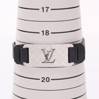 Louis Vuitton Champs Elysees Leather — view 4