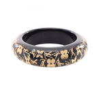 Louis Vuitton Bangle Bra Inclusion GM Bracelet