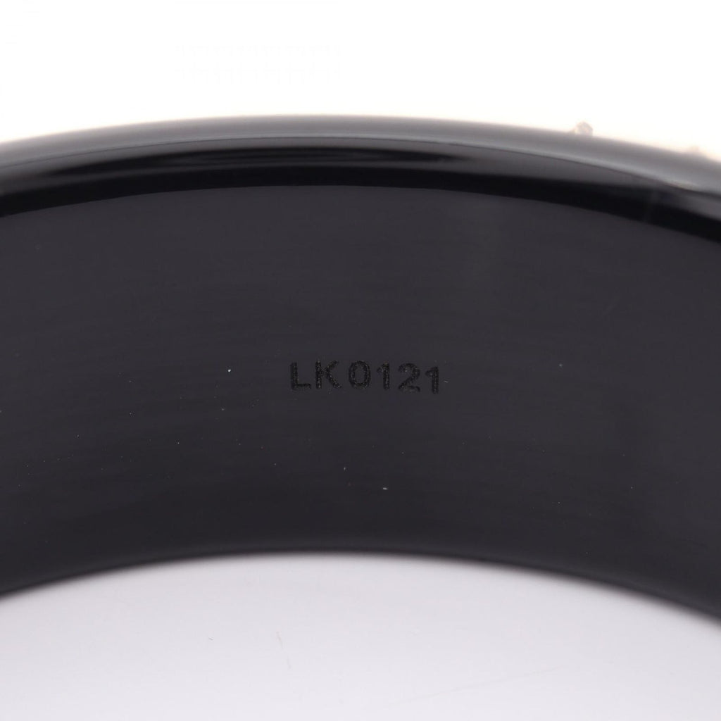 Louis Vuitton Bangle Bra Inclusion GM Bracelet — view 3