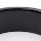 Louis Vuitton Bangle Bra Inclusion GM Bracelet — view 3