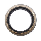 Louis Vuitton Bangle Bra Inclusion GM Bracelet — view 5