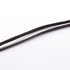 Hermes Necklace Lift GM Black — view 8