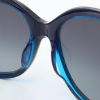 Chanel Sunglasses CC Logo Eyewear — view 5
