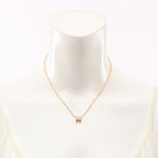 Hermes Necklace Mini Pop — view 5