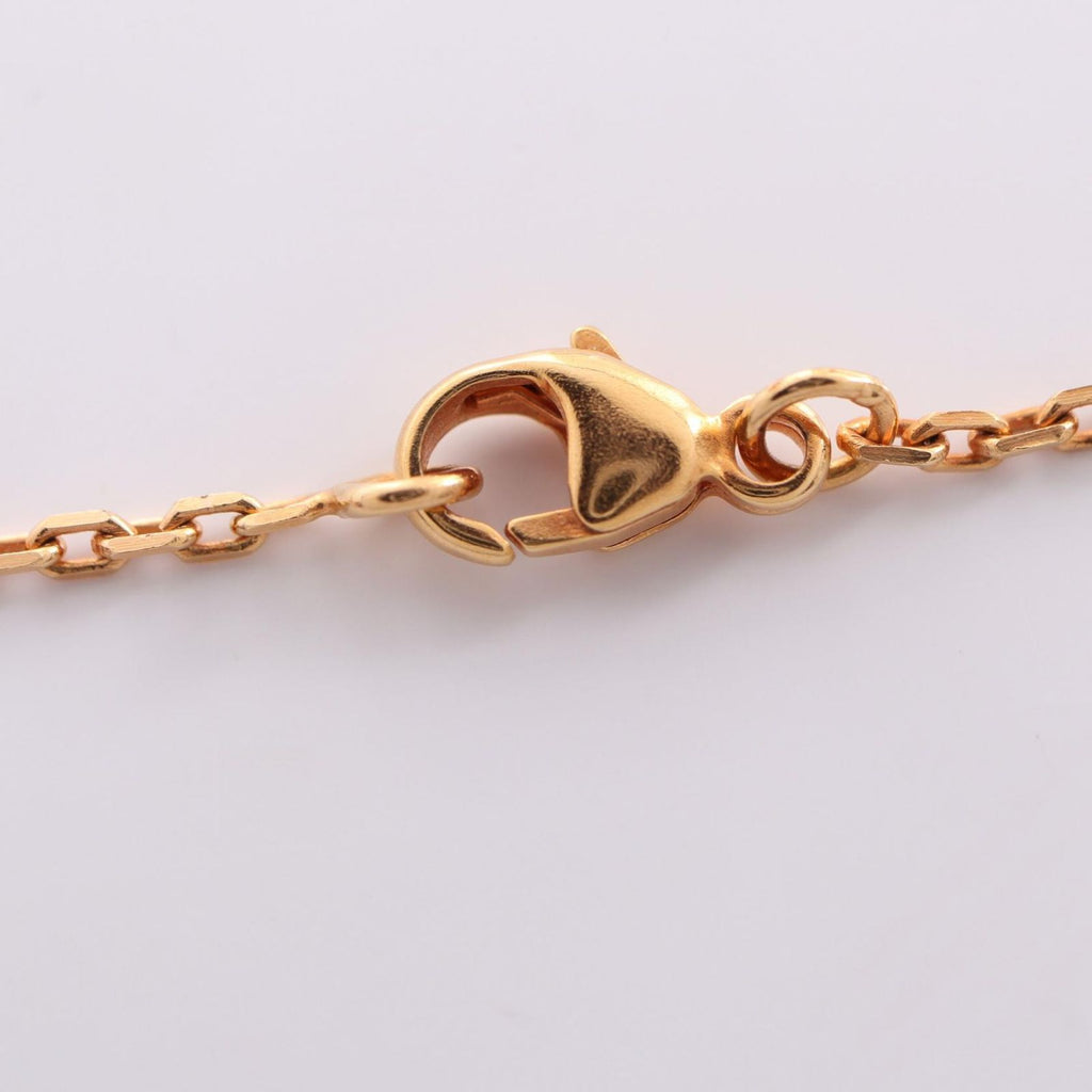 Hermes Necklace Mini Pop — view 3