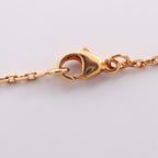 Hermes Necklace Mini Pop — view 3