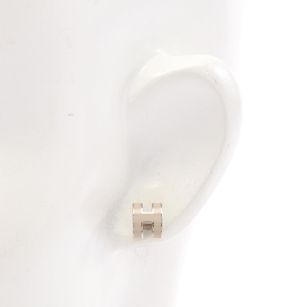 Hermes Earrings Mini Pop — view 4