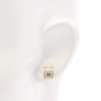 Hermes Earrings Mini Pop — view 4