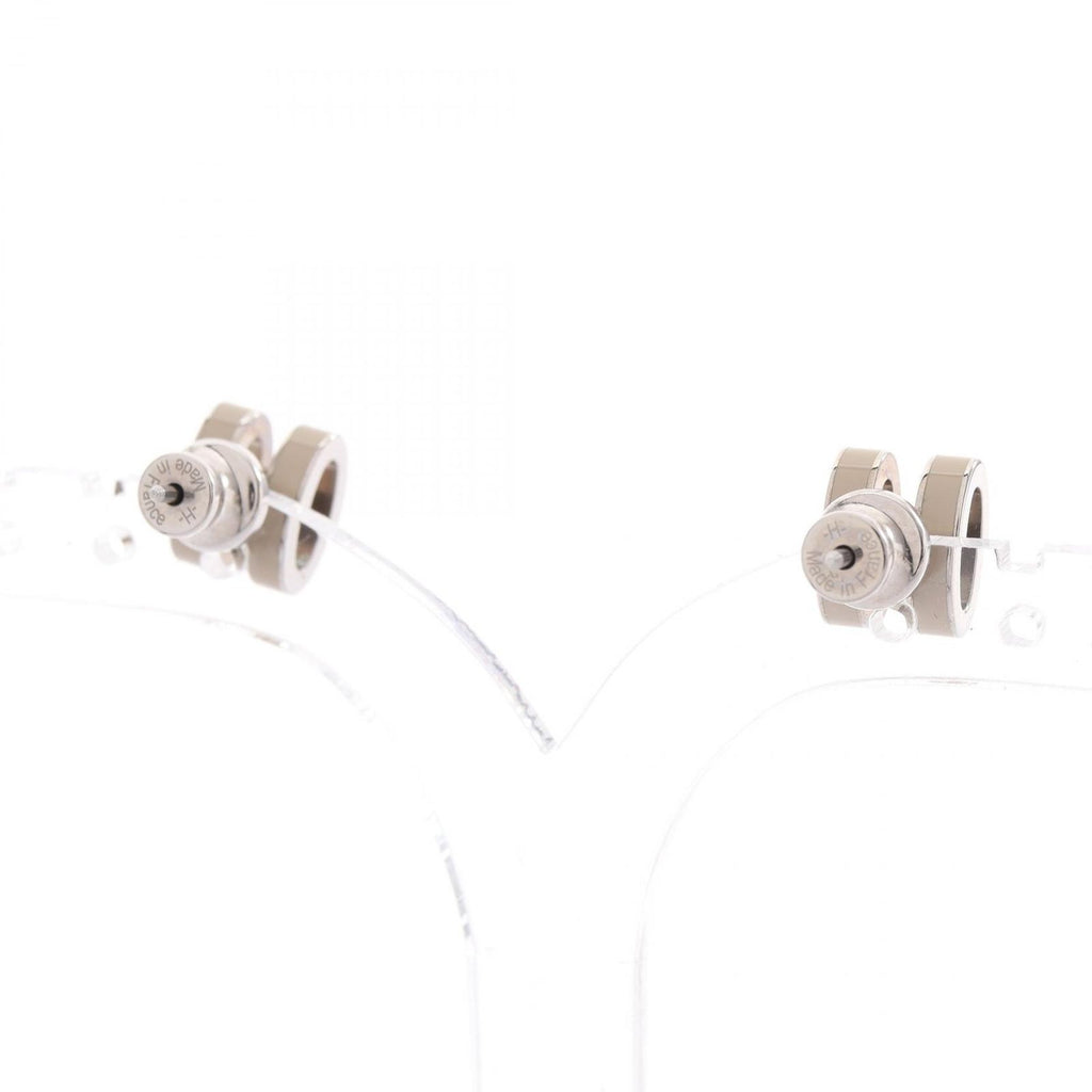 Hermes Earrings Mini Pop — view 2
