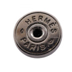 Hermes Earrings Mini Pop — view 3
