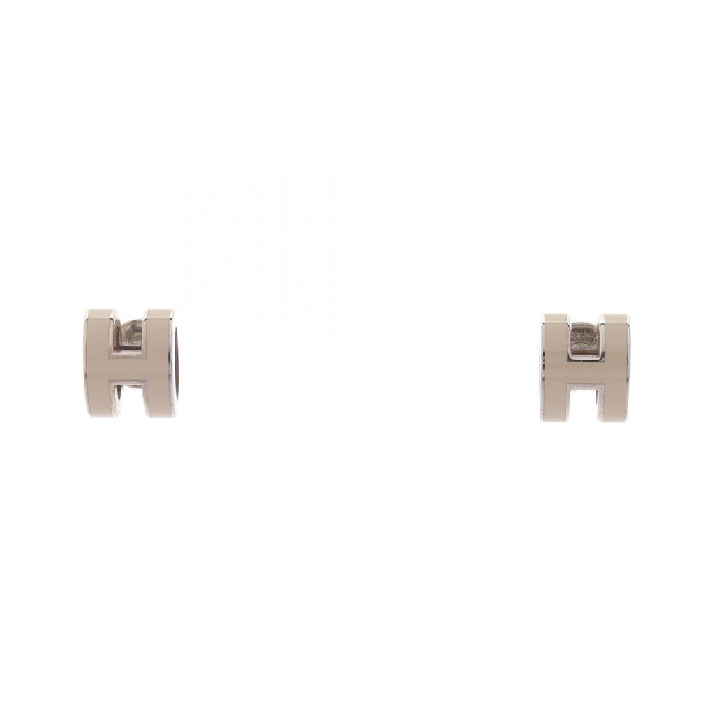 Hermes Earrings Mini Pop