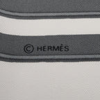 Hermes Scarf Carre 90 Brides de Gala Silk — view 2