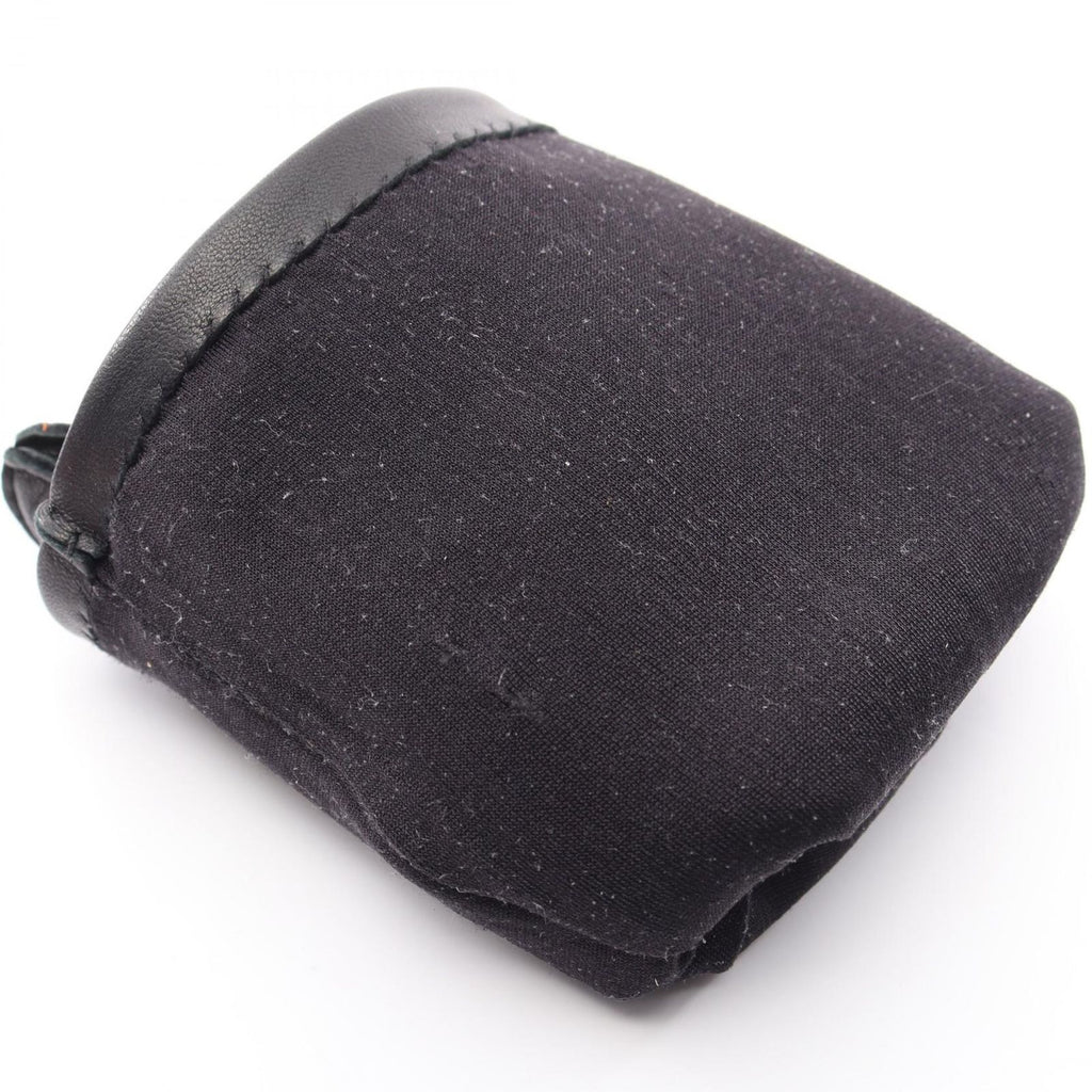 Hermes Gloves Clou de Selle Leather — view 4