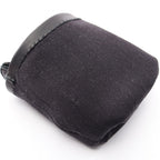 Hermes Gloves Clou de Selle Leather — view 4