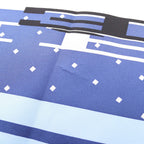 Hermes Scarf Carre 90 Caleche Elastique Silk — view 5