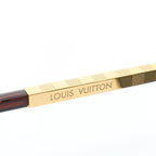 Louis Vuitton Sunglasses LV Attitude Pilot Eyewear — view 4