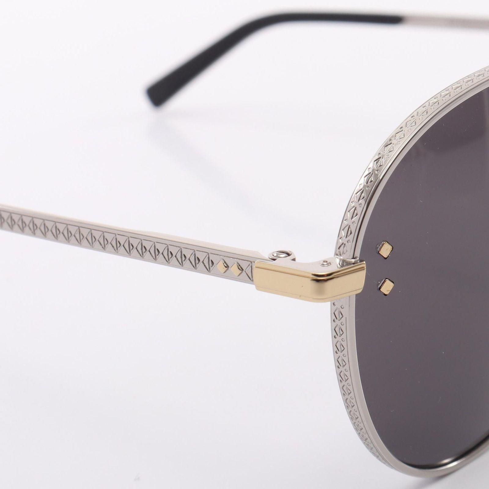 Dior Sunglasses CD Diamond Teardrop Eyewear — view 7