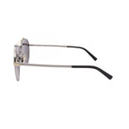 Dior Sunglasses CD Diamond Teardrop Eyewear — view 3