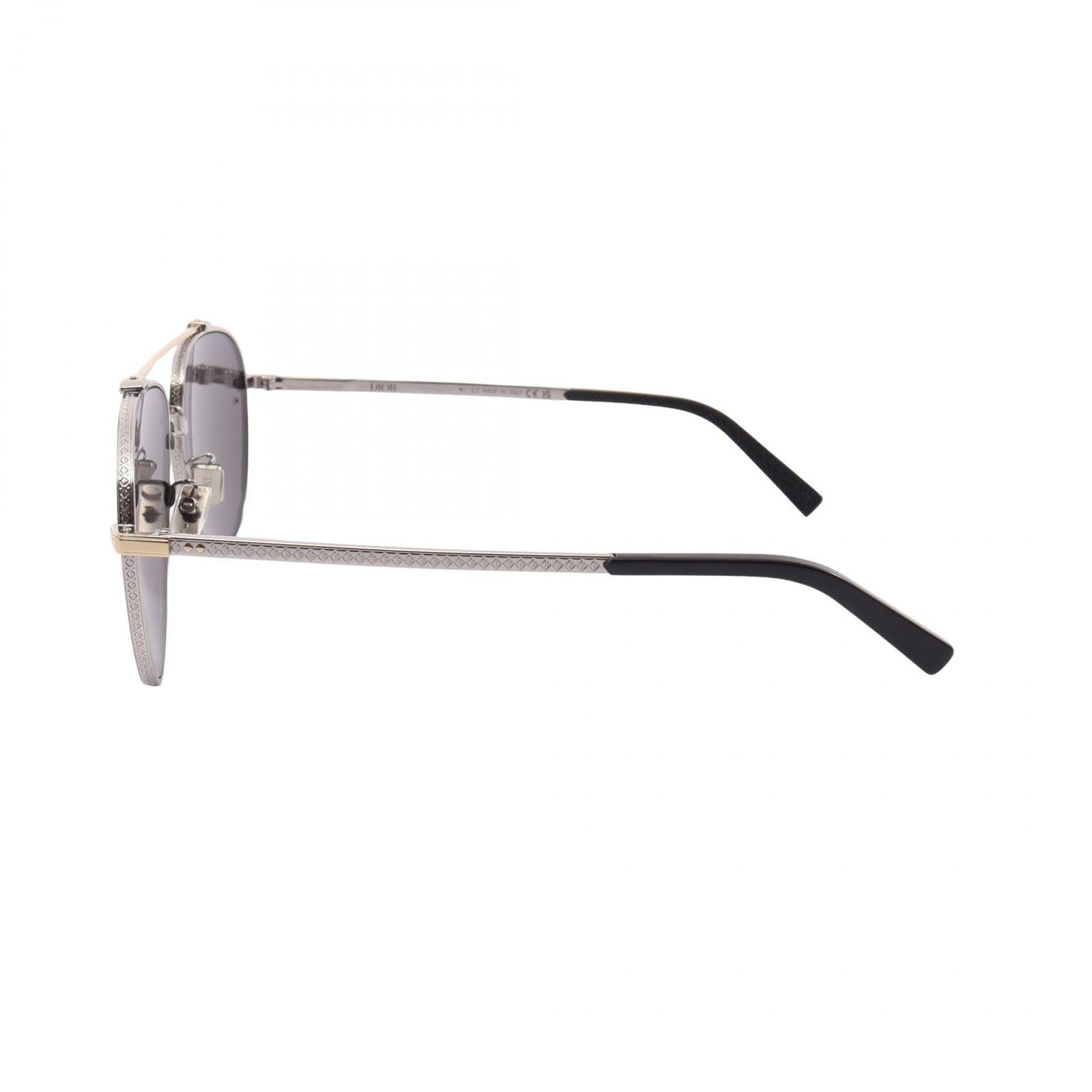 Dior Sunglasses CD Diamond Teardrop Eyewear — view 3