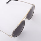 Dior Sunglasses CD Diamond Teardrop Eyewear — view 8