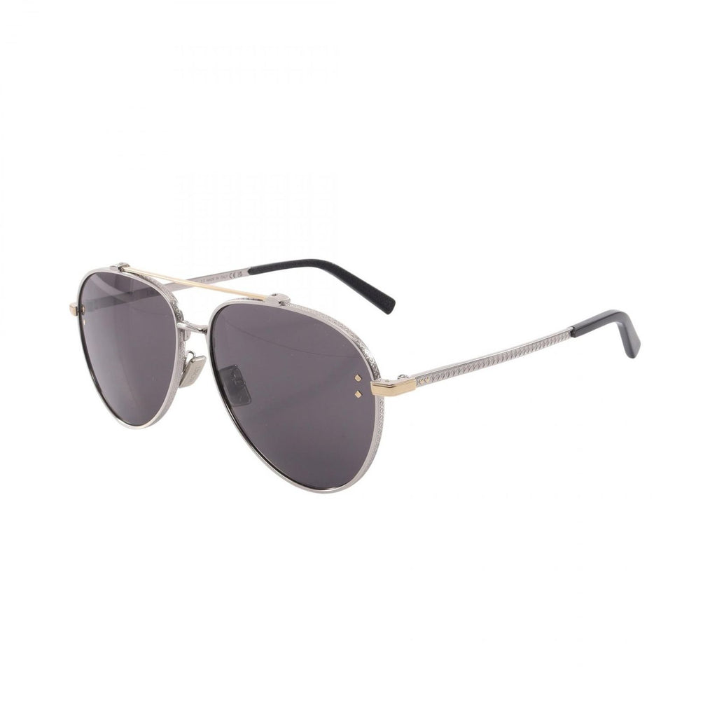 Dior Sunglasses CD Diamond Teardrop Eyewear — view 2