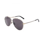 Dior Sunglasses CD Diamond Teardrop Eyewear — view 2
