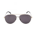 Dior Sunglasses CD Diamond Teardrop Eyewear
