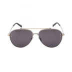 Dior Sunglasses CD Diamond Teardrop Eyewear