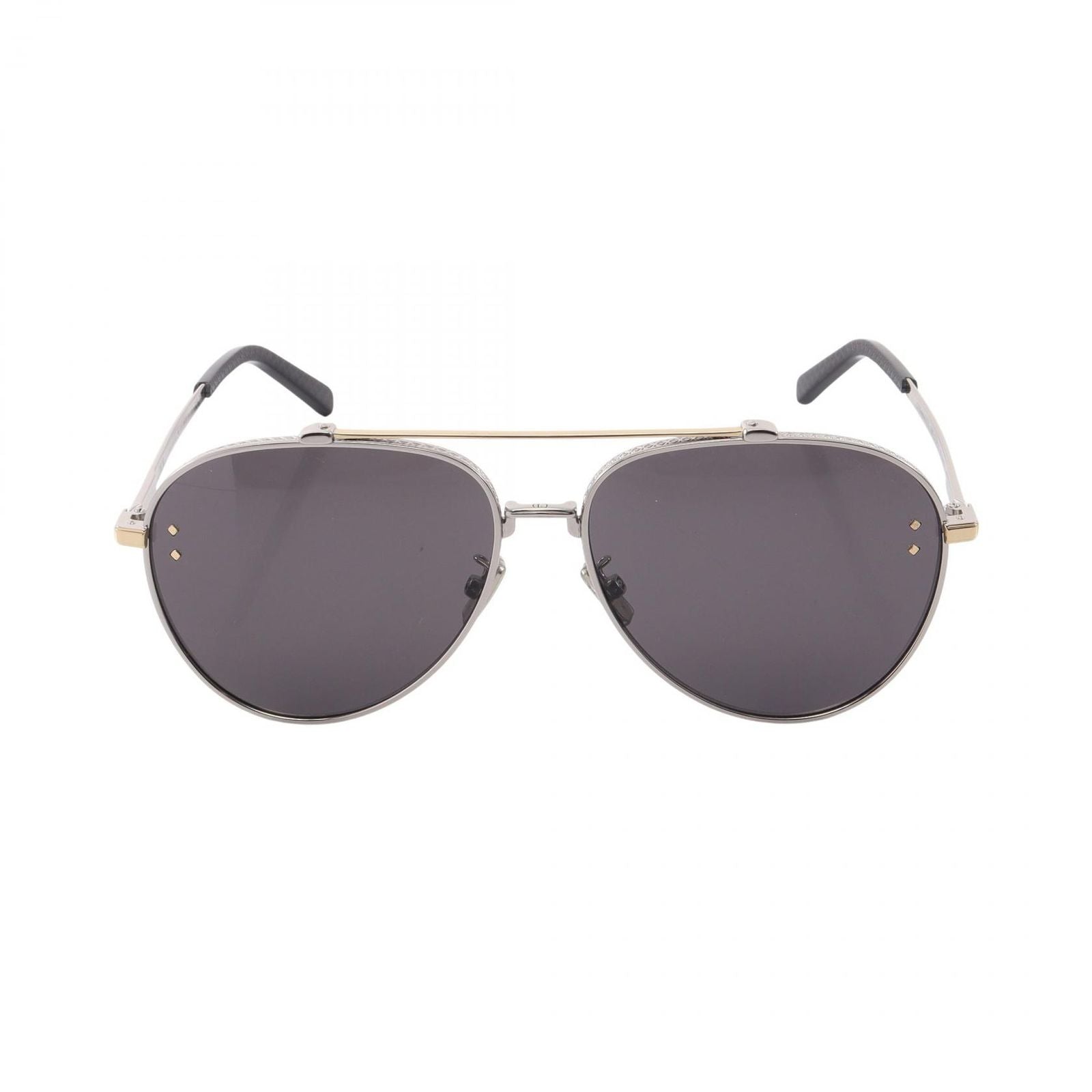 Dior Sunglasses CD Diamond Teardrop Eyewear