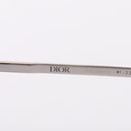 Dior Sunglasses CD Diamond Teardrop Eyewear — view 4