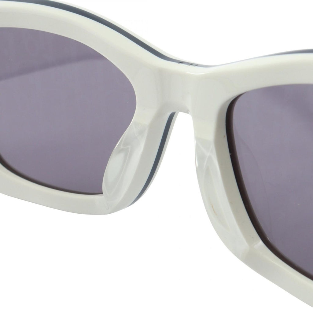 Dior Sunglasses Pacific Eyewear — view 6