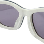 Dior Sunglasses Pacific Eyewear — view 6