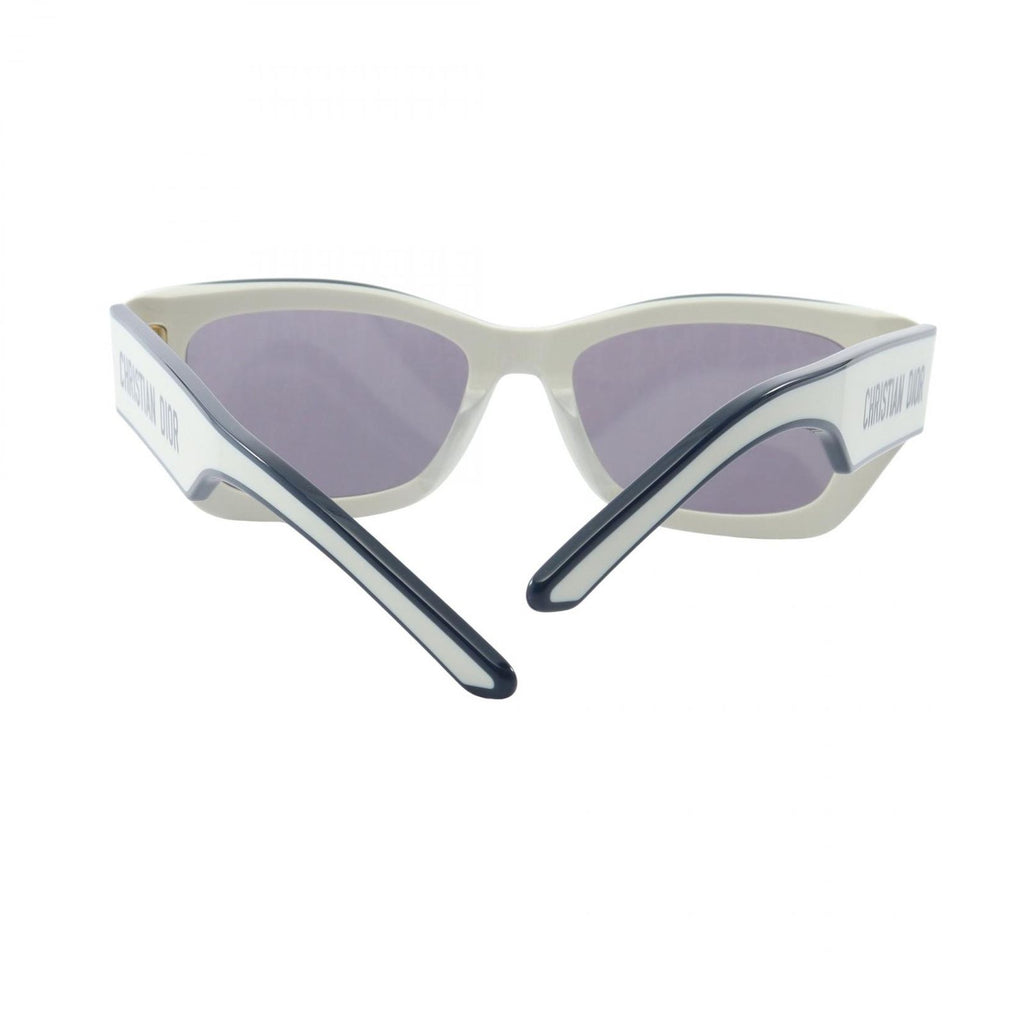 Dior Sunglasses Pacific Eyewear — view 7
