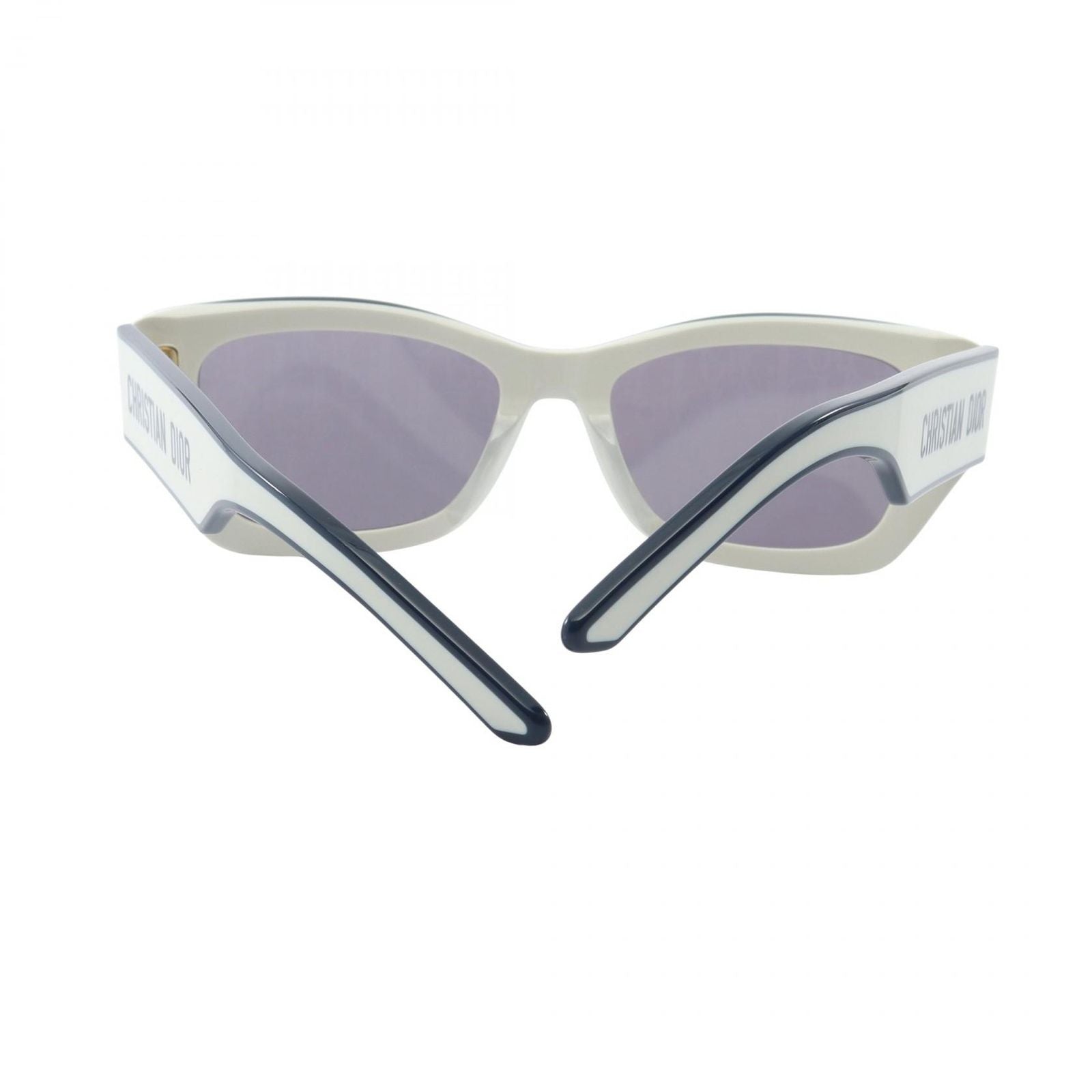 Dior Sunglasses Pacific Eyewear — view 7