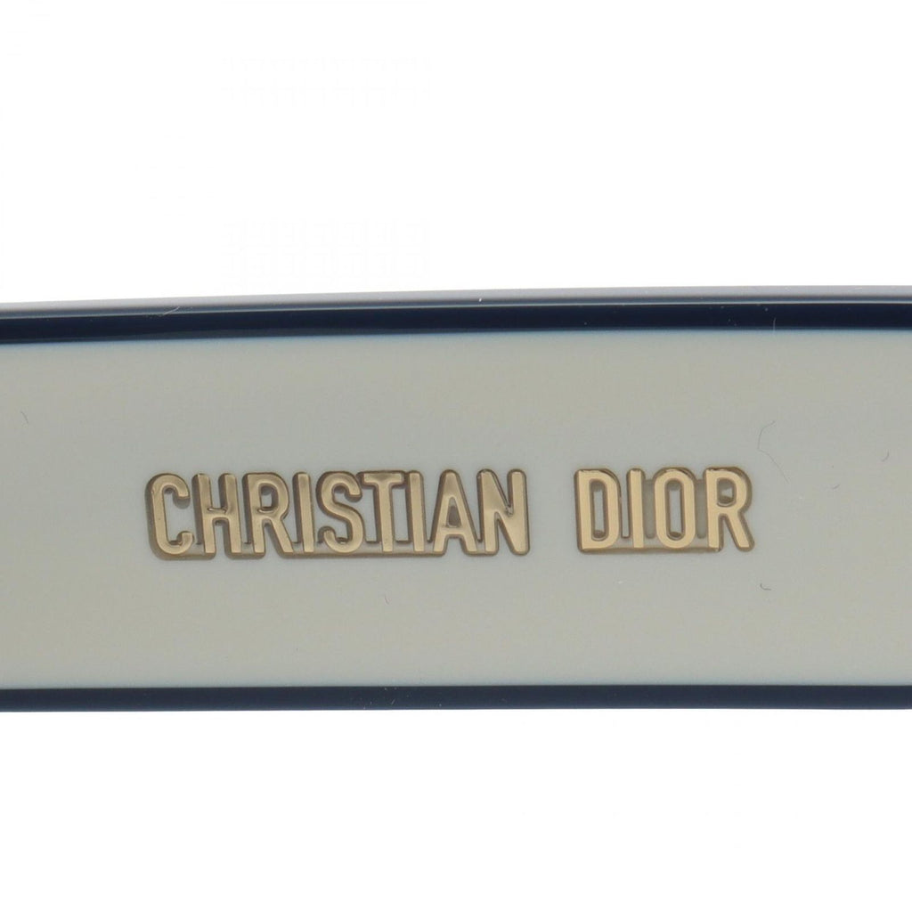 Dior Sunglasses Pacific Eyewear — view 4